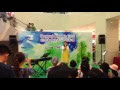 √100以上 もののけ 姫 ロゴ 193295