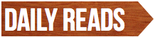 Daily Reads