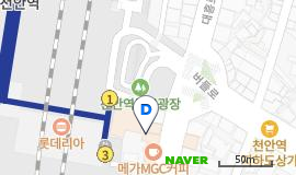 지도 크게 보기