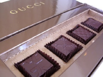 ベジフル日記 ｇｕｃｃｉチョコ 野菜のコンフィチュール やさい生活 きれい生活