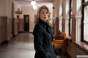 kinopoisk.ru-Jack-Reacher-2020814