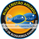 União de Blogueiros Evangélicos
