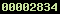 free html hit counter