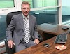 David Moyes EXCLUSIVE: I needed more time at Manchester United… they are still struggling