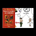 Los Cuatro Acuerdos Pdf Descarga Gratis Completo - Los Cuatro Acuerdos Libros Completos Gratis Gran Hermandad Blanca - Los 4 acuerdos pdf descargar, los cuatro acuerdos una guia practica para la libertad personal.
