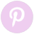  photo 000_zps37912288.png