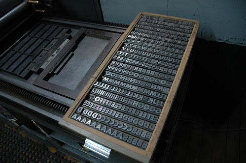 trip print press (4)