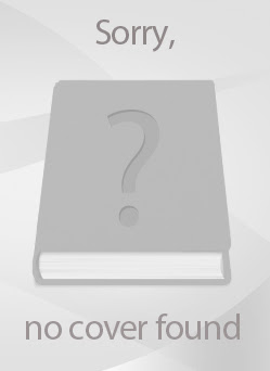 anonytext full apk downloads, torrent