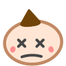 ショック