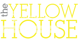 The Yellow House