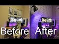 Home Office Setup Ideas Pictures