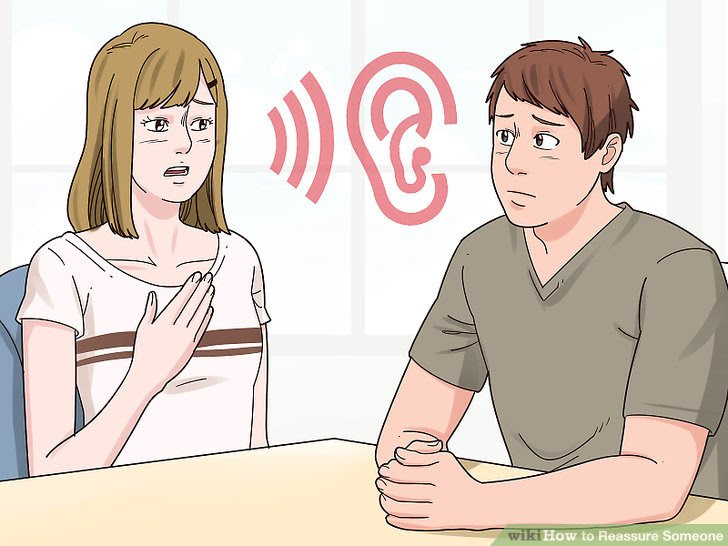 Reassure Someone Step 2.jpg