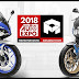 Bajaj Auto Recruitment 2018 – Apply Online For Latest Job Vacancies