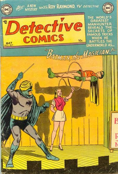 http://images3.wikia.nocookie.net/__cb20081218143933/marvel_dc/images/2/2f/Detective_Comics_207.jpg