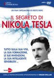 Il Segreto di Nikola Tesla - Film in DVD