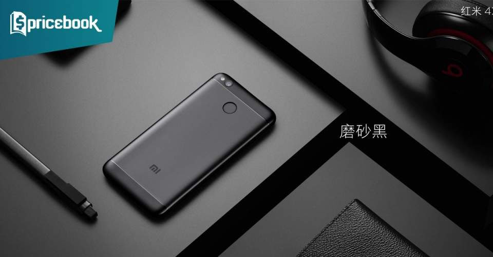 Harga Hape Xiaomi di ITC Roxy Mas, Mall Ambassador dan ITC 