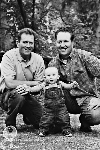 The E Family