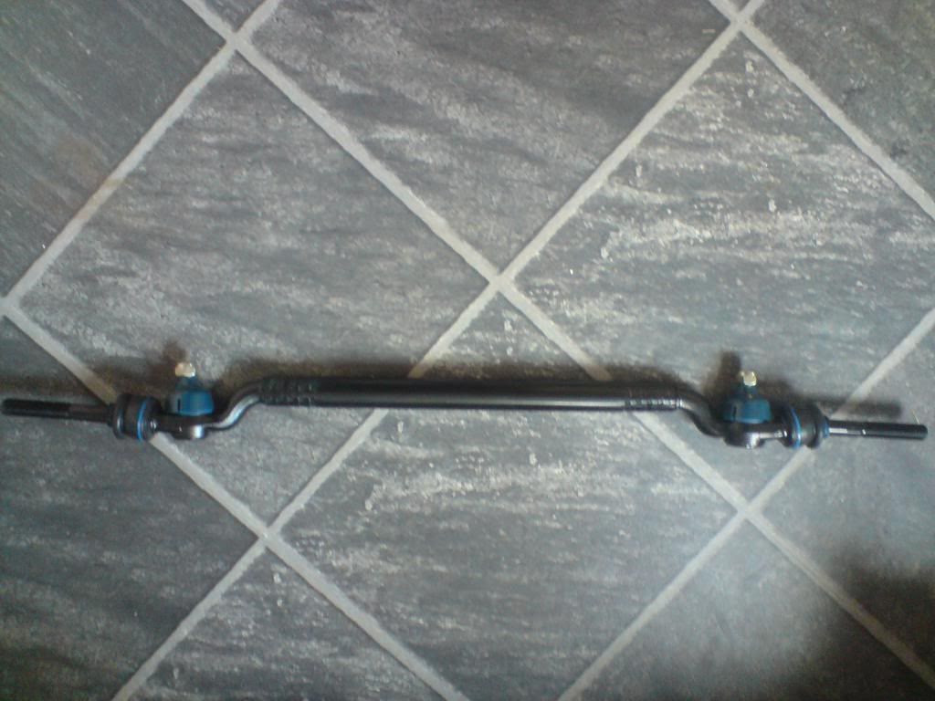 E39 1996-2003 For Sale M5 E39