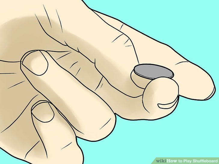 Play Shuffleboard Step 14.jpg