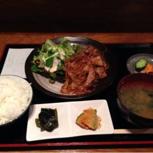 アツアツの料理が美味しい本厚木駅の鉄板焼き9選 Retty