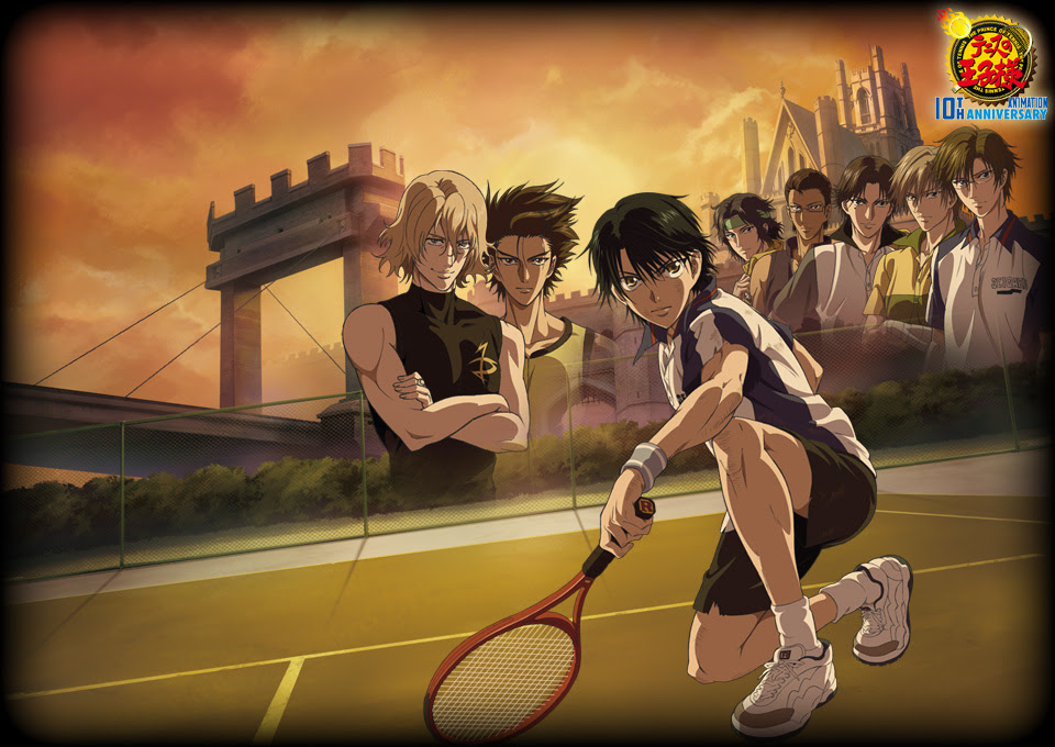 かける思いは様々 青春と言えば スポーツアニメ だ マンガペディア