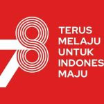 Lowongan Kerja Ganesha Operation   [JATENG]