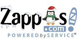 gift certificate for comfy shoes | Gifts for Real Estate Agents | P ...