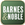 Barnes & Noble