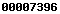 counter to blogger