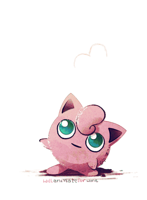 ポケモン 壁紙 可愛い デスクトップを あつまれ どうぶつの森 や ポケモン に 任天堂タイトルのpc用壁紙が無料配布中