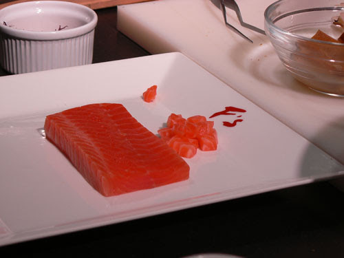 pink salmon 2.jpg