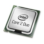 Perbedaan antara core duo , core2duo dan quad core