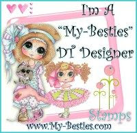  photo GiftDigiNEWBannerJPG2SMALL_zps1fa40622.jpg