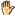 パー