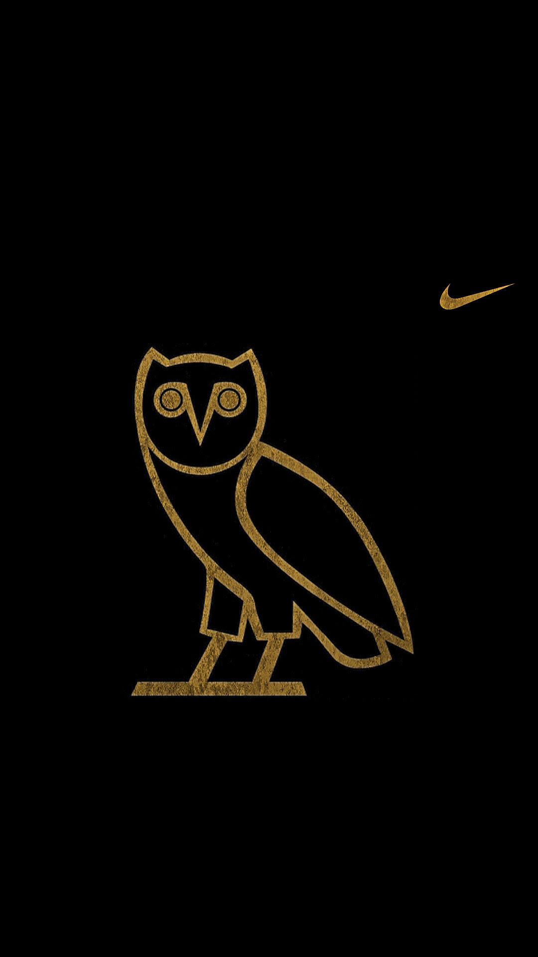 Bape Iphone Wallpaper 63 Images