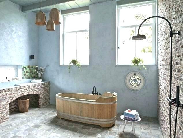 French Country Bathroom Ideas : 75 Beautiful French Country Bathroom Pictures Ideas July 2021 Houzz / If you're considering adding a french touch to your luxury bathroom, you need to see this article about french bathroom ideas.