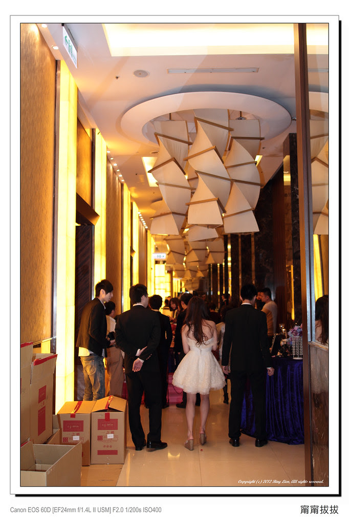 binglien_IMG_6039