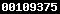 unique visitor counter