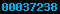 unique visitors counter