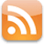 Обновления блога по RSS
