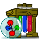 http://images.neopets.com/items/toy_chemistry_beginnerset.gif