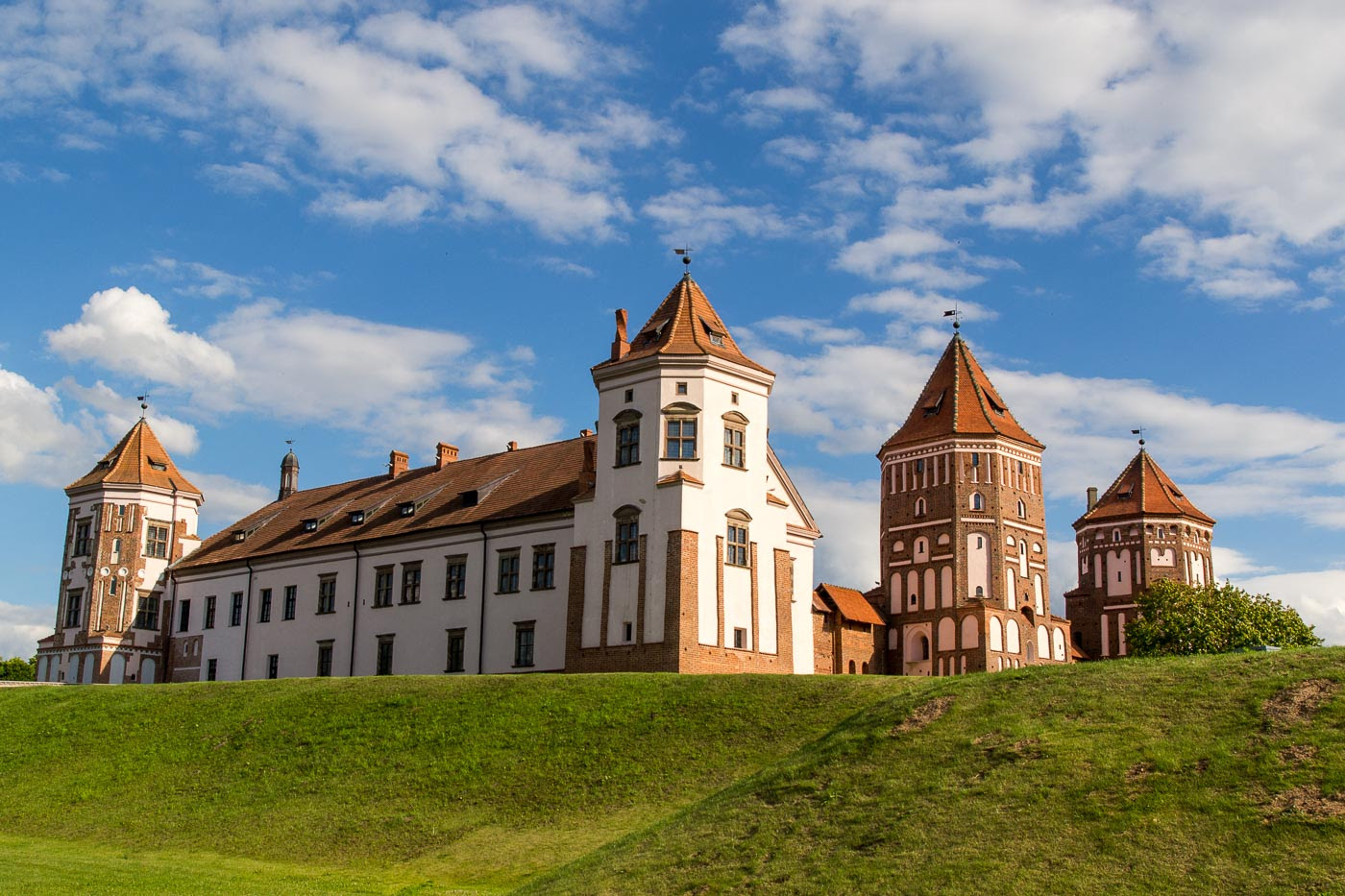 Belarusian museums, famous and interesting museums of ...