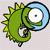 MP3Lizard