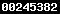 blogspot statistics