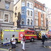 Soho London-60