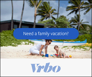 Earn up to $52k on VRBO