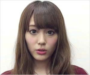 夢みるアドレセンス山田朱莉にゲスノート発動 川谷絵音の呪い 重大な規約違反で活動自粛の原因 裏アカウントの流出と熱愛交際の発覚 今日の最新芸能ゴシップニュースサイト 芸トピ