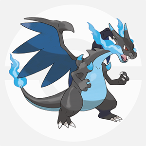 Oras メガリザードンx りゅうのまい型 についての育成論 ポケネタ速報