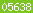 blog stats
