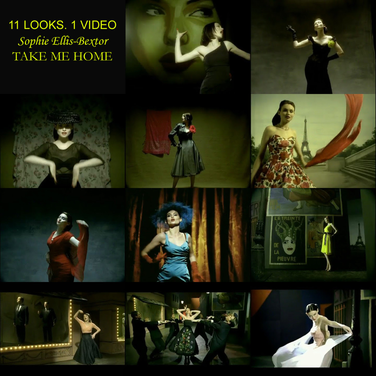http://25.media.tumblr.com/tumblr_lv813eB3o21qbbx5co1_1280.jpg